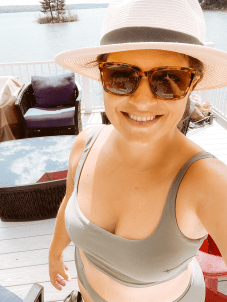 48C4589E-7886-46E9-891C-E76A816EE7DD